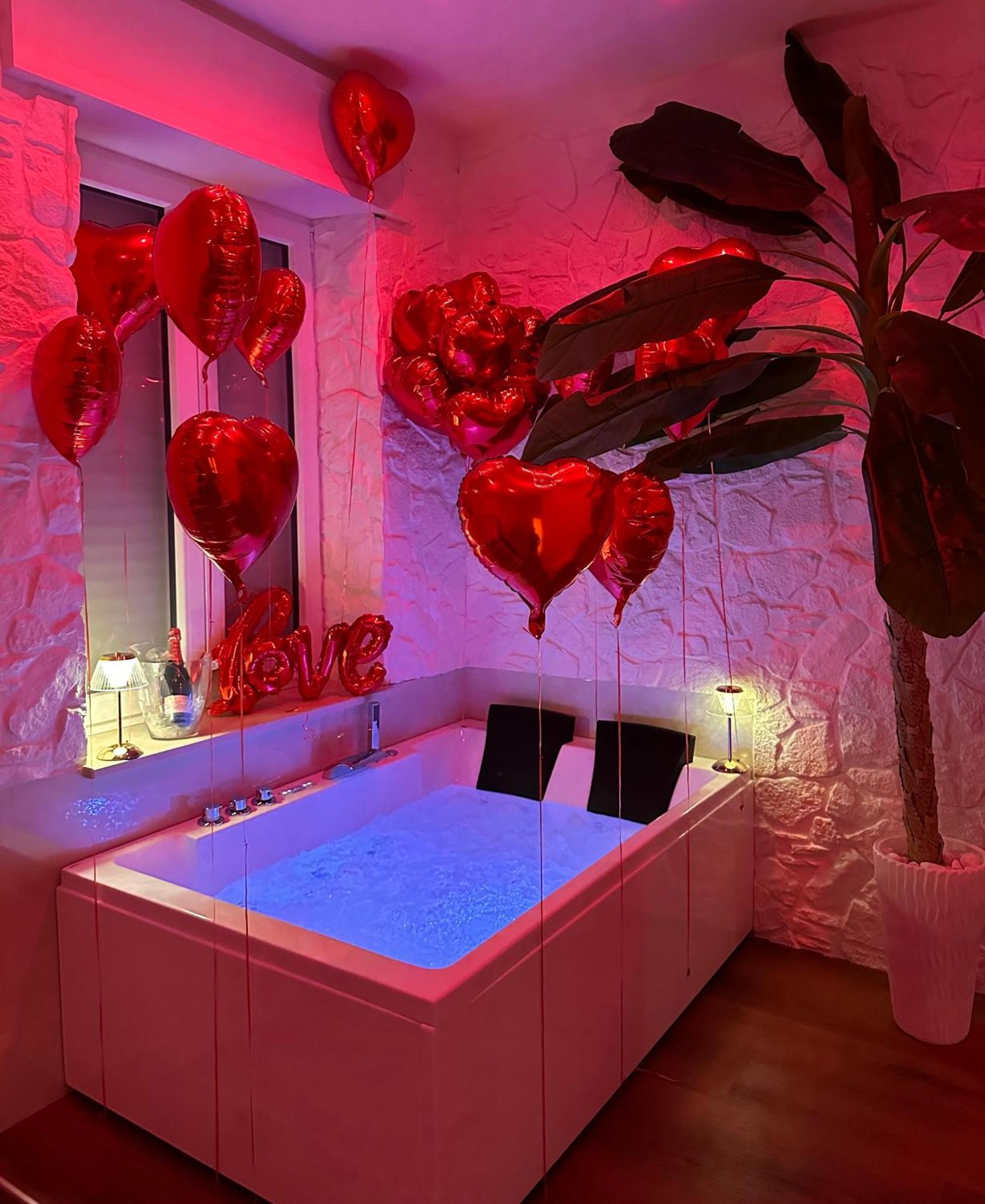Residenza Ricci & Spa Фоджа Екстериор снимка